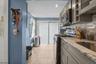kitchen den