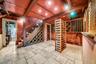 Wine Cellar