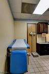 Exam Room