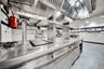 Commercial Kitchen