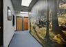 2nd corridor