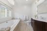 Master Ensuite