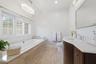 Master Ensuite