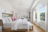 2nd Bed
