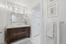4th Bath
