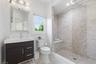 3rd Bath