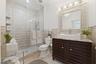 1st Fl Bath