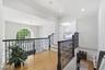 2nd Fl