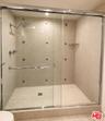 Bathroom Shower 1