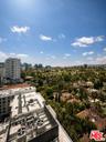 Balcony Views