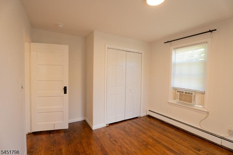Room 2