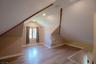 Attic