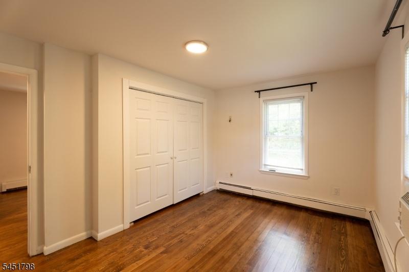 Primary Room