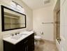Hall Bathroom