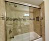 Hall Bathroom