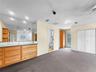In-Law-Suite