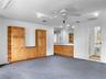 In-Law Suite