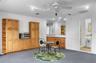 In-Law Suite