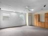 In-Law Suite