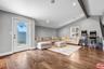 bonus family room