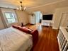 Primary Bedroom Suite