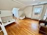 Primary Bedroom Suite