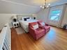 Primary Bedroom Suite