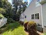 Side Yard