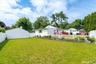 Side Yard