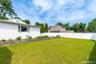 Side Yard