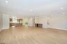 Spacious Open FloorPlan