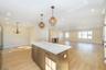 Spacious Open Floor Plan