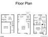 Terrific Floor Plan