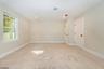 First Floor Flex Space