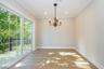 Dinette Space
