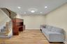 Living Room/Family Room