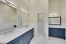 primary en suite