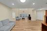 Living Room/Family Room