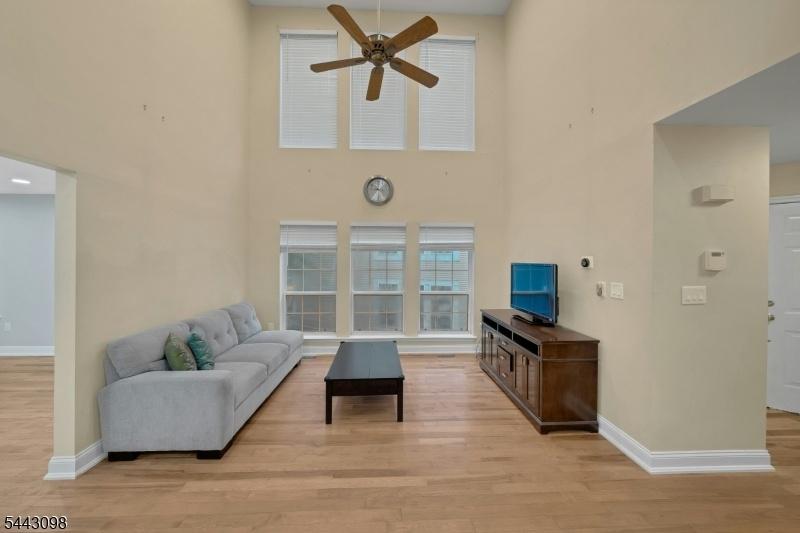 Living Room/Family Room