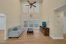 Living Room/Family Room