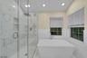 primary en suite