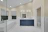 primary en suite
