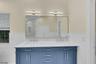 vanity - en suite bath