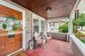 lemonade porch