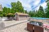yard w pool