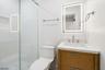 1st Floor Full Bathroom