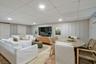 Finished Basement
