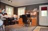 First floor office