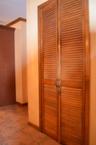 Pantry 1