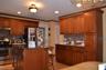 Eat in Kitchen